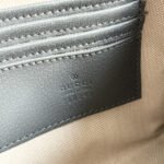 Thiết kế chưa có tên (6)