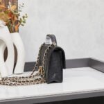 Nội dung đoạn văn bản của bạn