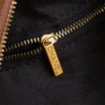 Nội dung đoạn văn bản của bạn (4)