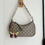 Thiết kế chưa có tên (10)