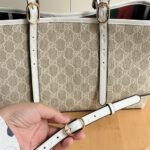 Thiết kế chưa có tên (10)