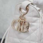 Nội dung đoạn văn bản của bạn