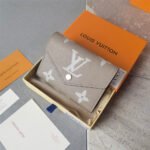 Thiết kế chưa có tên