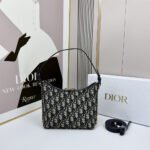 Nội dung đoạn văn bản của bạn (8)