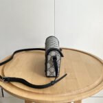 Thiết kế chưa có tên (10)