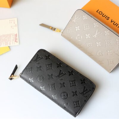 Premium Luxury Bag<br>Stylish, Durable & Perfect for Any Occasion