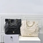 Premium Luxury Bag<br>Stylish, Durable & Perfect for Any Occasion