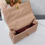 Nội dung đoạn văn bản của bạn (3)