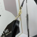 Nội dung đoạn văn bản của bạn (2)