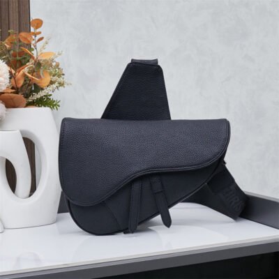 Premium Luxury Bag<br>Stylish, Durable & Perfect for Any Occasion