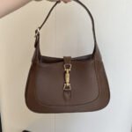 Thiết kế chưa có tên (10)