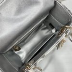 Nội dung đoạn văn bản của bạn (4)