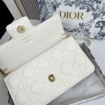 Nội dung đoạn văn bản của bạn (8)