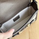 Thiết kế chưa có tên (10)