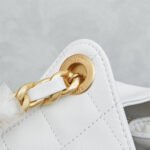 Nội dung đoạn văn bản của bạn (10)