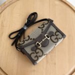 Thiết kế chưa có tên (10)