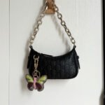 Nội dung đoạn văn bản của bạn (10)