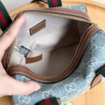 Thiết kế chưa có tên (16)