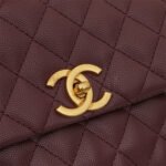 Nội dung đoạn văn bản của bạn (3)