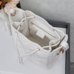 Nội dung đoạn văn bản của bạn