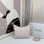 Nội dung đoạn văn bản của bạn (8)