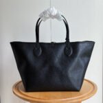 Nội dung đoạn văn bản của bạn (17)