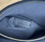 Nội dung đoạn văn bản của bạn (2)