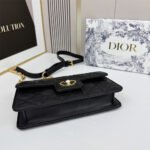 Nội dung đoạn văn bản của bạn (8)