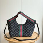 Thiết kế chưa có tên (12)