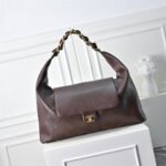 Premium Luxury Bag<br>Stylish, Durable & Perfect for Any Occasion