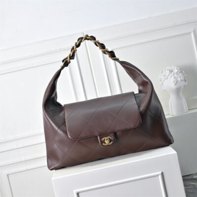 Premium Luxury Bag<br>Stylish, Durable & Perfect for Any Occasion