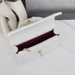 Nội dung đoạn văn bản của bạn