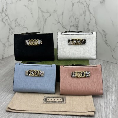 Premium Luxury Bag<br>Stylish, Durable & Perfect for Any Occasion