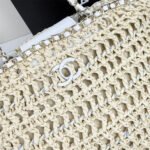 Nội dung đoạn văn bản của bạn