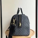 Thiết kế chưa có tên