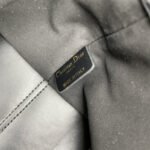 Nội dung đoạn văn bản của bạn (8)