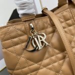 Nội dung đoạn văn bản của bạn (8)