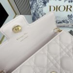 Nội dung đoạn văn bản của bạn (8)