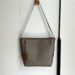 Thiết kế chưa có tên (8)