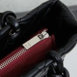 Nội dung đoạn văn bản của bạn (5)