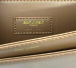 Nội dung đoạn văn bản của bạn (12)