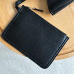 Nội dung đoạn văn bản của bạn (17)