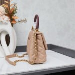 Nội dung đoạn văn bản của bạn (3)