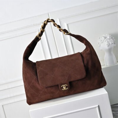 Premium Luxury Bag<br>Stylish, Durable & Perfect for Any Occasion