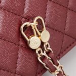 Nội dung đoạn văn bản của bạn