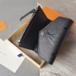 Thiết kế chưa có tên