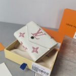 Thiết kế chưa có tên