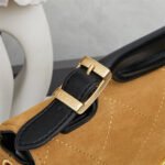 Nội dung đoạn văn bản của bạn