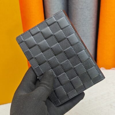 Premium Luxury Bag<br>Stylish, Durable & Perfect for Any Occasion