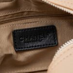 Nội dung đoạn văn bản của bạn